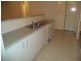 48 Jezebel St, Springfield Lakes QLD 4300