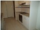 48 Jezebel St, Springfield Lakes QLD 4300