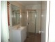 48 Jezebel St, Springfield Lakes QLD 4300