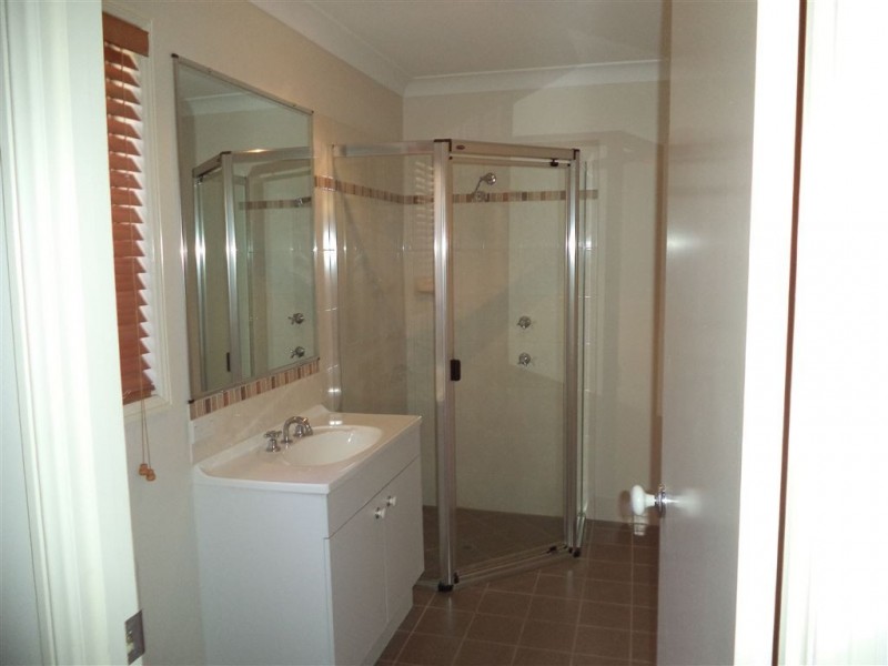 48 Jezebel St, Springfield Lakes QLD 4300
