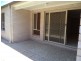 48 Jezebel St, Springfield Lakes QLD 4300