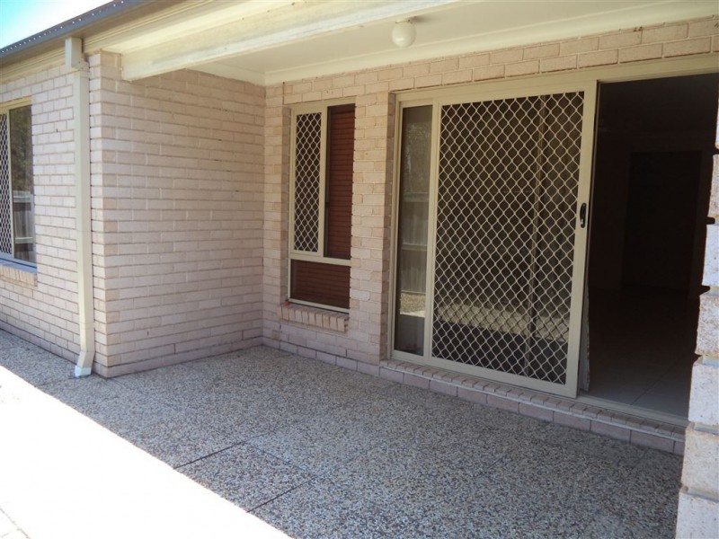 48 Jezebel St, Springfield Lakes QLD 4300