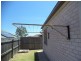 48 Jezebel St, Springfield Lakes QLD 4300