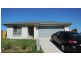 Redbank Plains QLD 4301