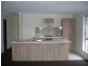 Redbank Plains QLD 4301