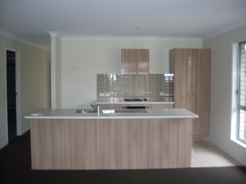Redbank Plains QLD 4301