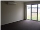 Redbank Plains QLD 4301