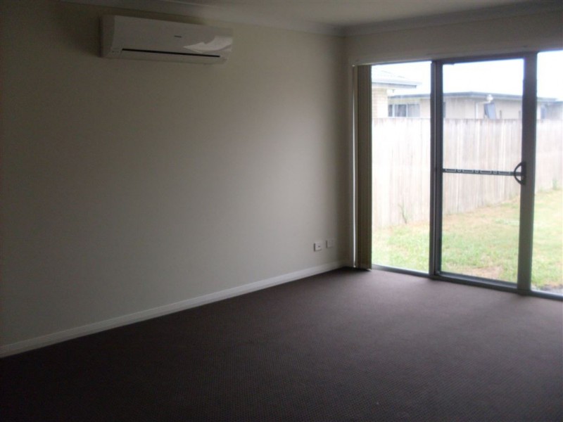 Redbank Plains QLD 4301