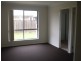 Redbank Plains QLD 4301