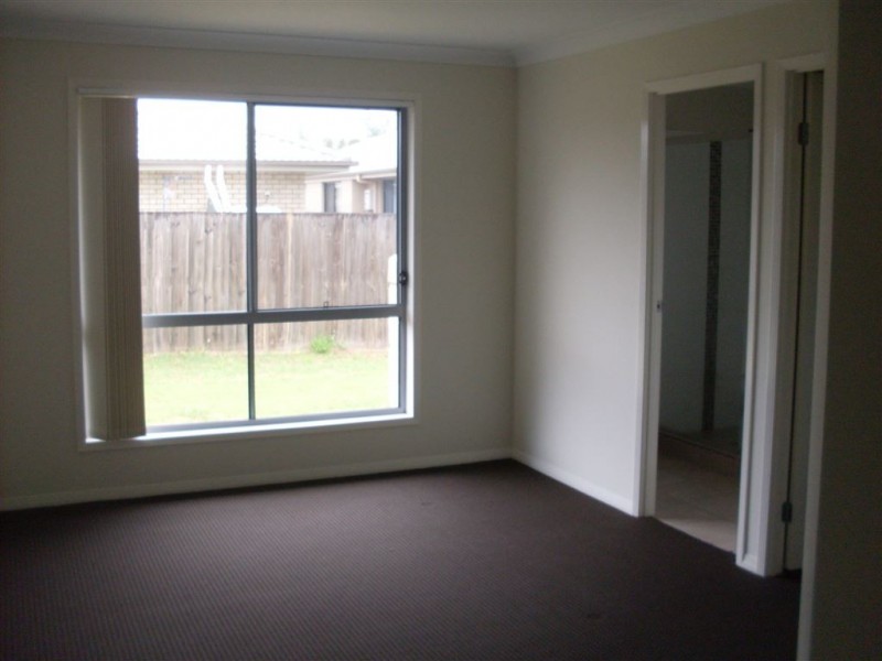 Redbank Plains QLD 4301