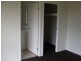 Redbank Plains QLD 4301