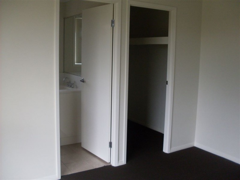 Redbank Plains QLD 4301