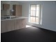 Redbank Plains QLD 4301