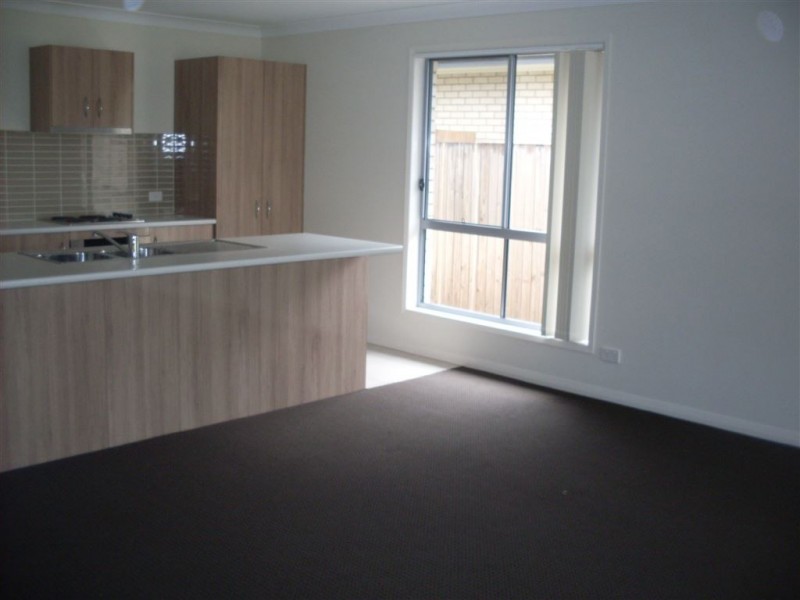 Redbank Plains QLD 4301
