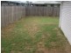 Redbank Plains QLD 4301