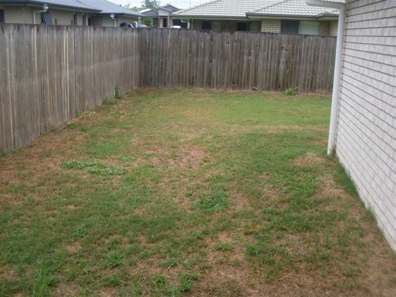 Redbank Plains QLD 4301