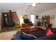16 Dale Road, Camira QLD 4300