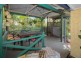 16 Dale Road, Camira QLD 4300