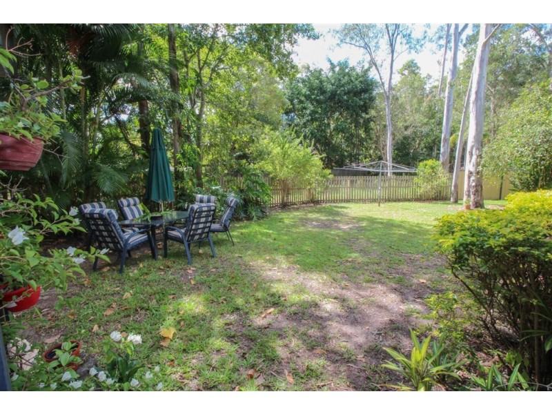 16 Dale Road, Camira QLD 4300
