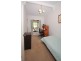 16 Dale Road, Camira QLD 4300