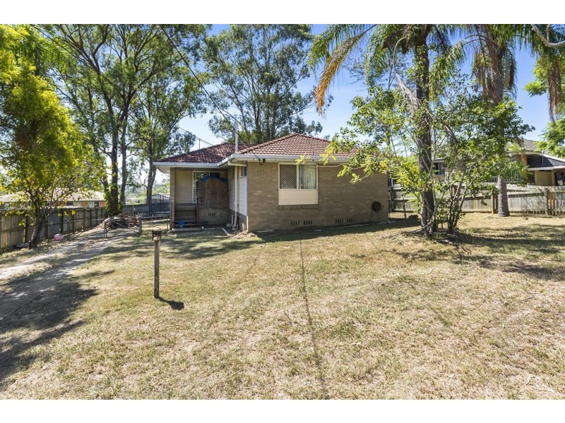 28 Bailee Street, Goodna QLD 4300