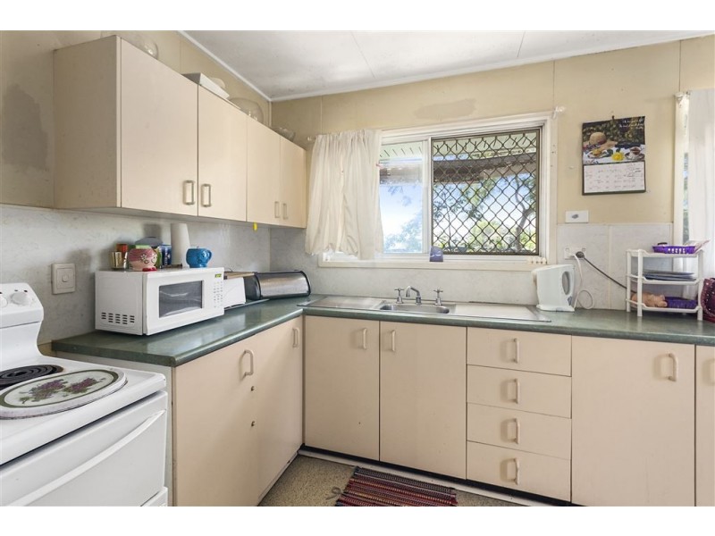 28 Bailee Street, Goodna QLD 4300