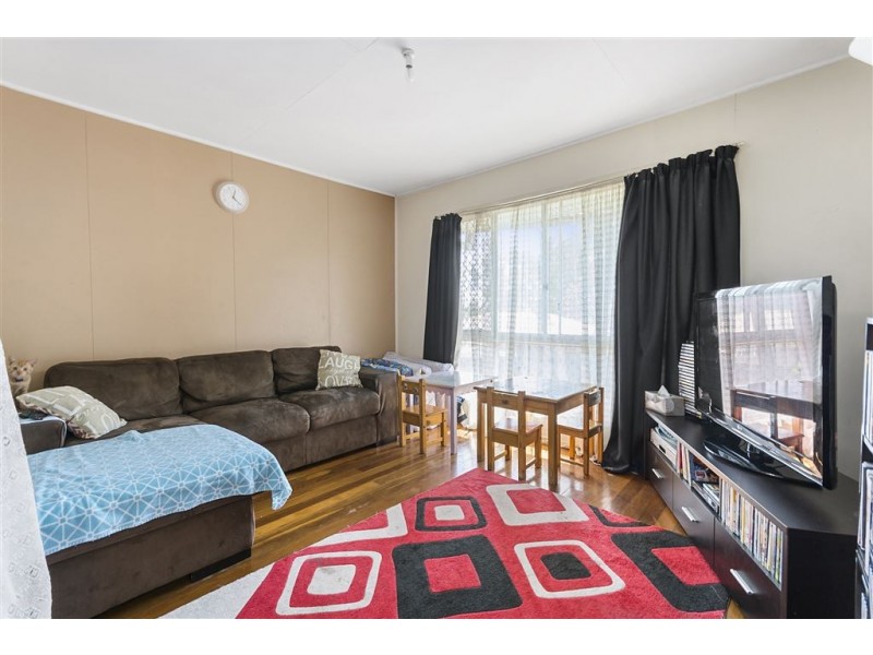 28 Bailee Street, Goodna QLD 4300