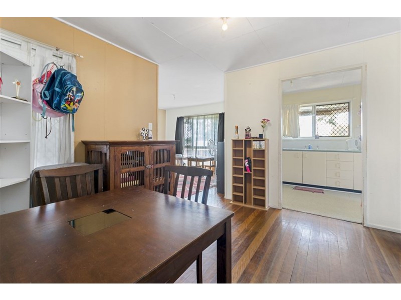 28 Bailee Street, Goodna QLD 4300