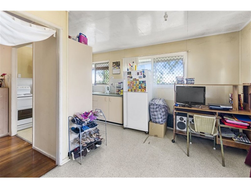 28 Bailee Street, Goodna QLD 4300