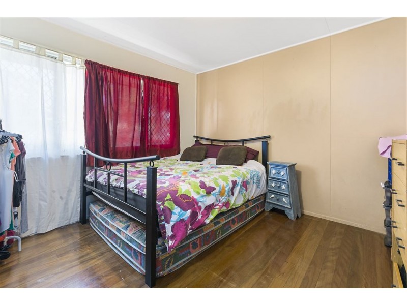 28 Bailee Street, Goodna QLD 4300