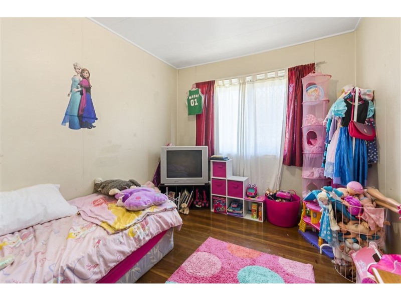 28 Bailee Street, Goodna QLD 4300