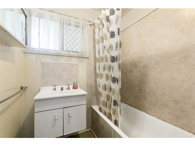 28 Bailee Street, Goodna QLD 4300