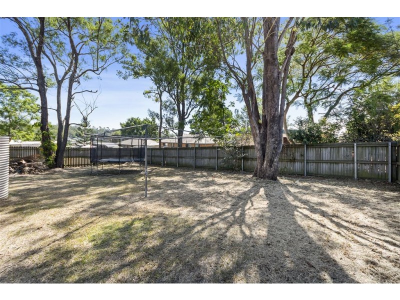 28 Bailee Street, Goodna QLD 4300