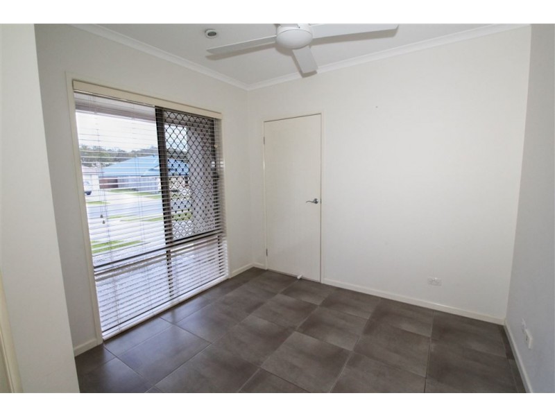 37 Trinity Crescent, Augustine Heights QLD 4300