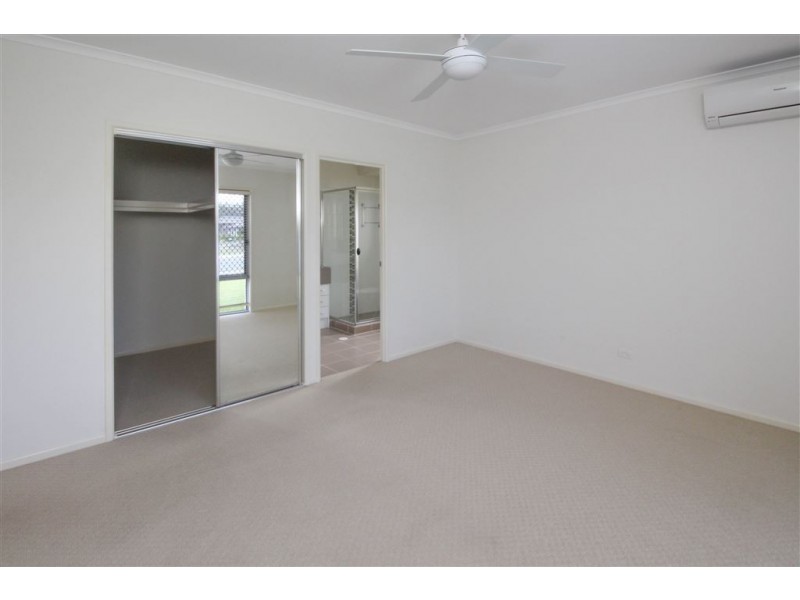 37 Trinity Crescent, Augustine Heights QLD 4300