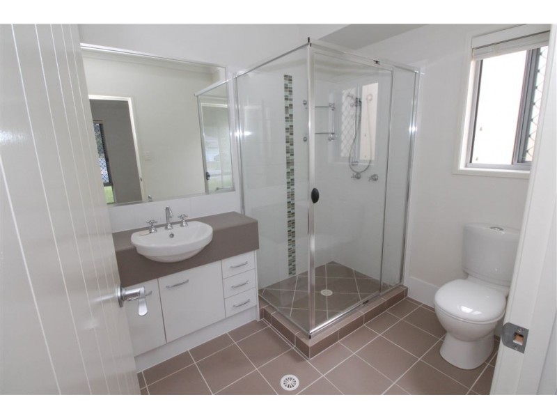 37 Trinity Crescent, Augustine Heights QLD 4300