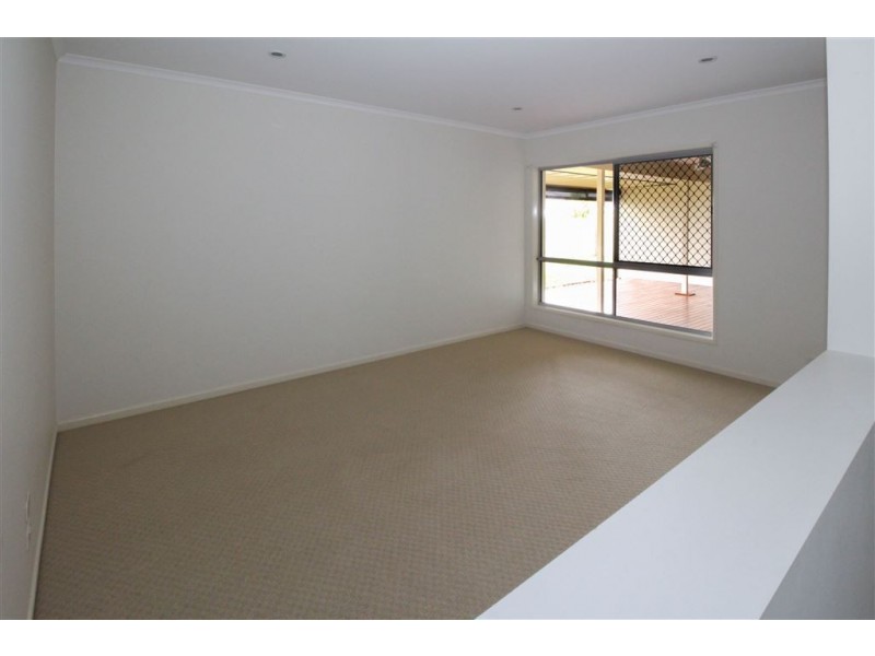 37 Trinity Crescent, Augustine Heights QLD 4300