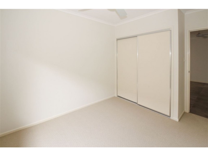 37 Trinity Crescent, Augustine Heights QLD 4300