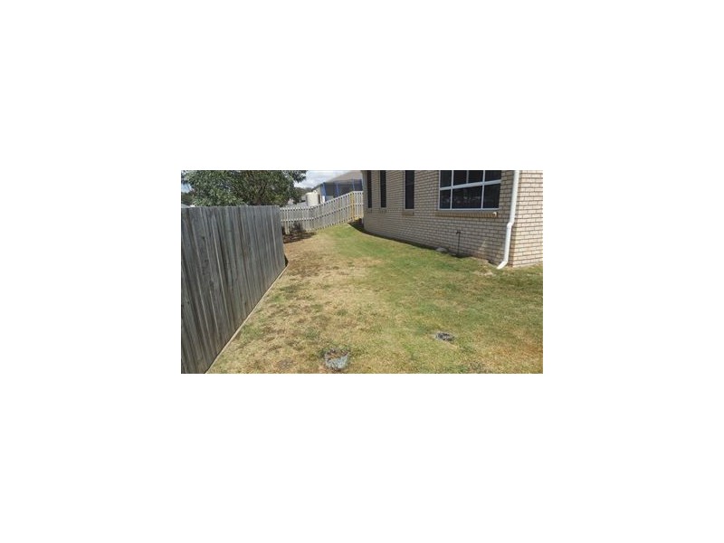 12 Dillon Avenue, Augustine Heights QLD 4300