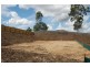 Lot 8 Clarence Avenue, Springfield QLD 4300