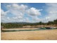 Lot 8 Clarence Avenue, Springfield QLD 4300