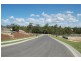 Lot 18 Clarence Avenue, Springfield QLD 4300