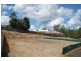 Lot 2 Clarence Avenue, Springfield QLD 4300