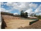 Lot 3 Clarence Avenue, Springfield QLD 4300