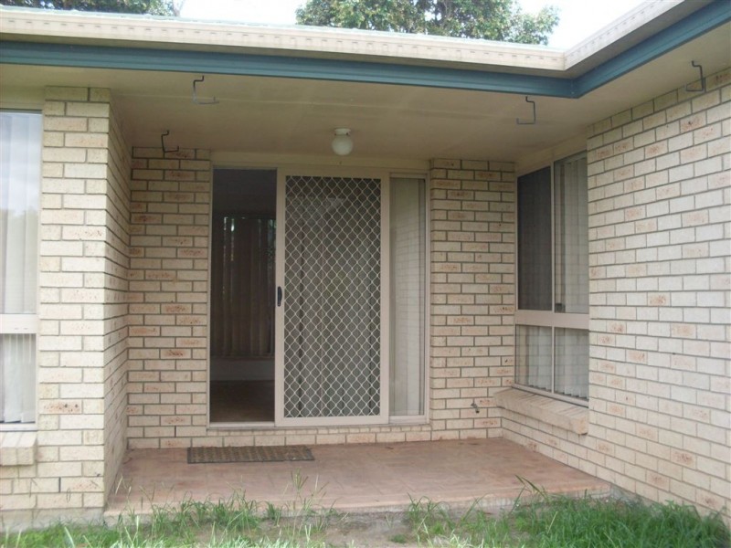 10 Midcrest Lane, Springfield QLD 4300