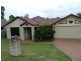 Springfield Lakes QLD 4300