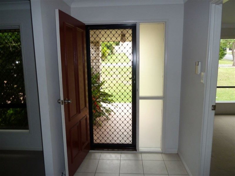 Springfield Lakes QLD 4300