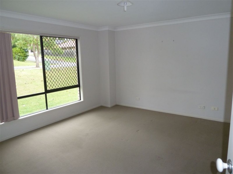 Springfield Lakes QLD 4300