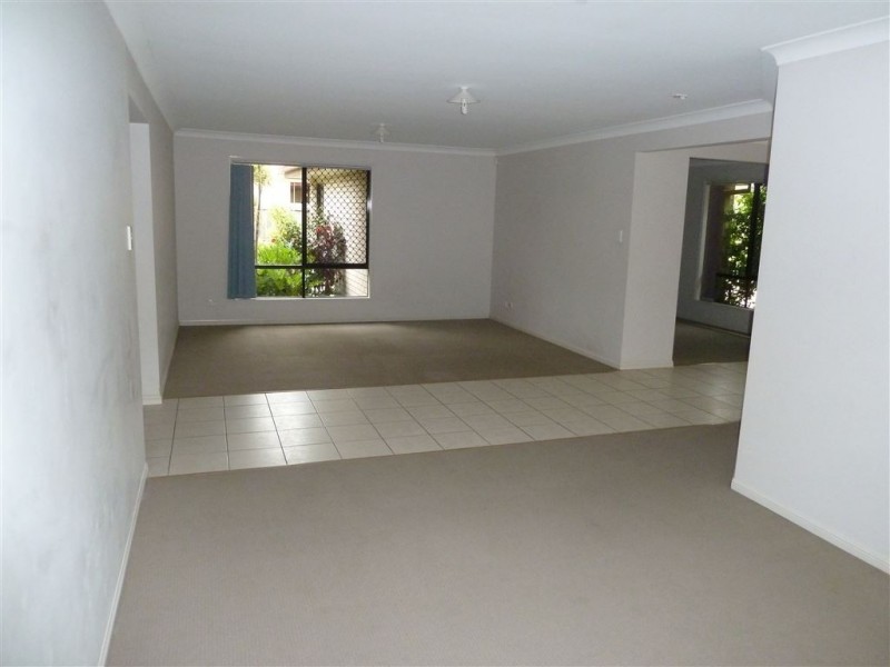 Springfield Lakes QLD 4300