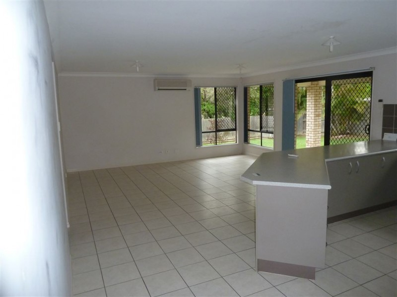 Springfield Lakes QLD 4300